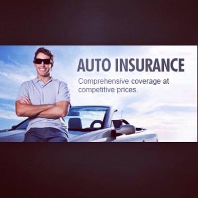 For your auto insurance needs euro insurance got you covered