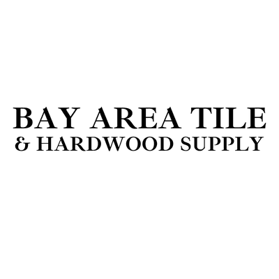 At Bay Area Tile & Hardwood Supply, we offer a curated selection of Ceramic, Marble, Quartz & Porcelain Slabs, Hardwoods & Lu...