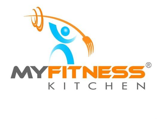 My Fitness Kitchen | Health & Fitness gym with classes & personal trainers