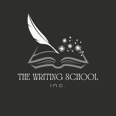 The Writing School