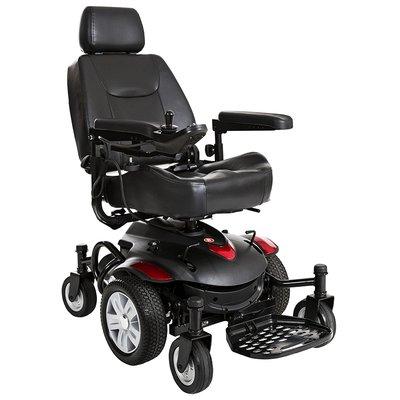 https://www.usawheelchair.com/