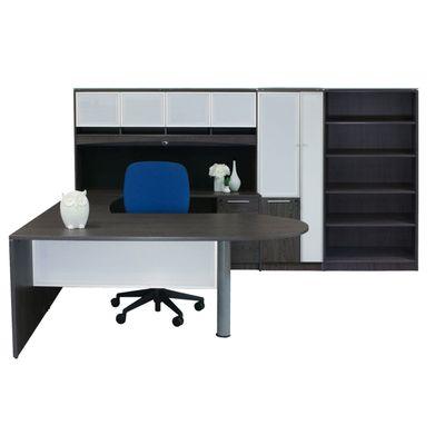 Manhattan Desk Set