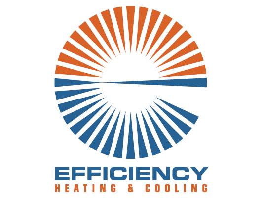 Efficiency Heating & Cooling 5036985588