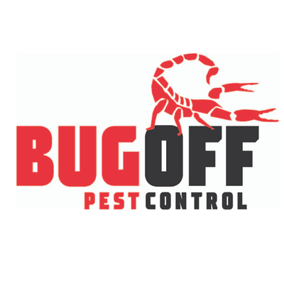 Bug Off Pest Control, LLC