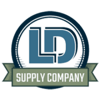 LD Supply Company