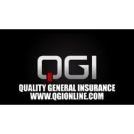 Quality General Insurance