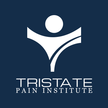 TriState Pain Institute