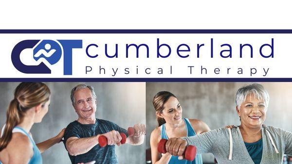 Cumberland Physical Therapy