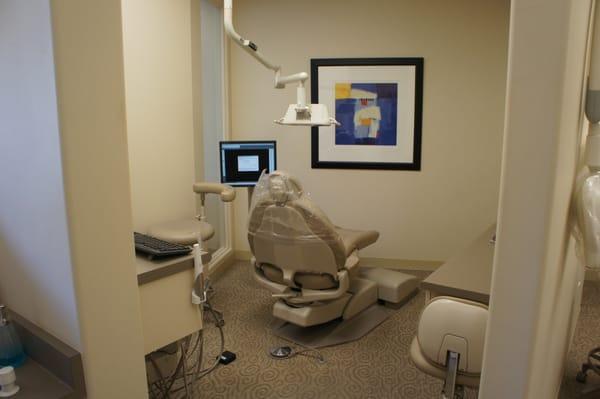 Blackhawk Plaza Dental