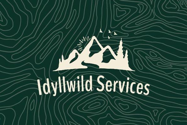 Idyllwild Services