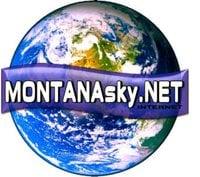 Montana Sky Networks