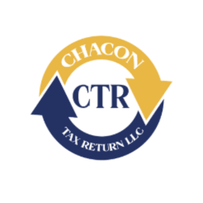 Chacon Tax Return LLC