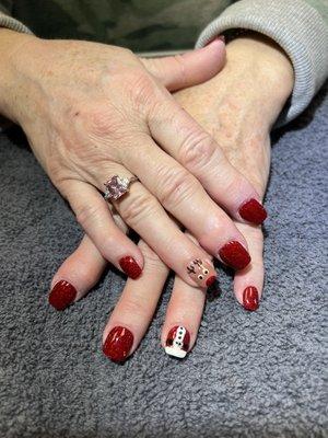 MaBelle Nails