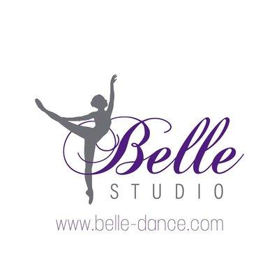 Belle Studio