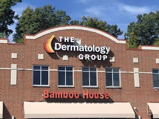 The Dermatology Group is a leading dermatology clinic in Cincinnati, OH. We offer a wide range of skin care services, includi...