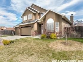 Click for more info: http://www.myutahhomeexpert.com/fine/real/estate/real?pge=home_view&mlsno=1223750&fromfea=true