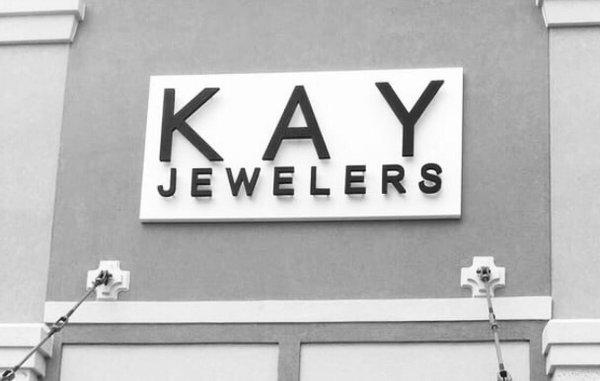 Kay Jewelers