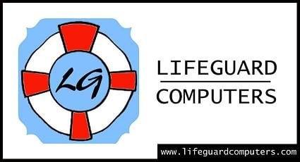 Lifeguard Computers of Southern Utah