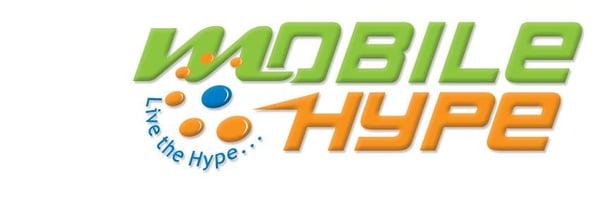 MobileHype.com