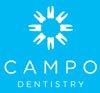 James A. Campo DDS