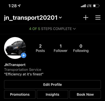 JN-Transport