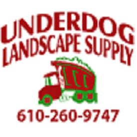 Underdog Landscape Supply