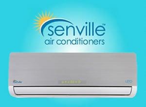 Save money and energy with a mini-split air conditioner