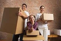 #movers #moving companies # Movers near me #Local Movers #Small Moves (4)#Best Moving Company #1 moving company