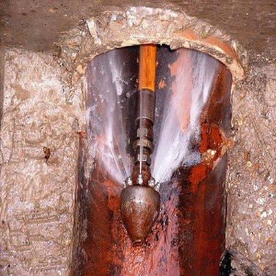 Drain cleaning Los Angeles
Leak detection Los Angeles
Plumbing repair Los Angeles