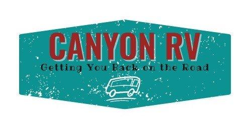 Canyon Rv