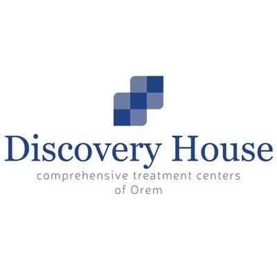 Orem Comprehensive Treatment Center