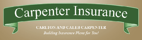 Carpenter Insurance