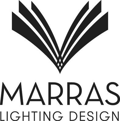 Lighting and lighting automation design for homes and businesses.