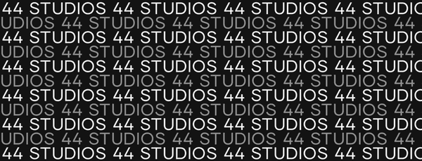 44 Studios