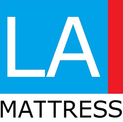 LA Mattress in Glendale, CA