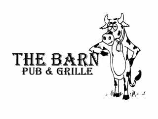 Barn Pub & Grill