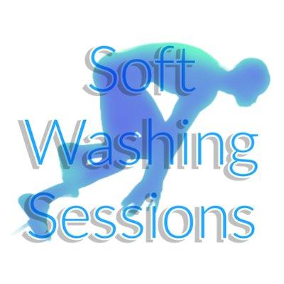 Start a Soft Washing business with Soft Washing Sessions