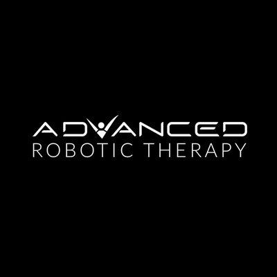 Advanced Robotic Therapy