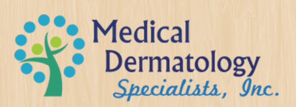 Medical Dermatology Specialists