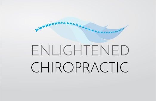 Enlightened Chiropractic