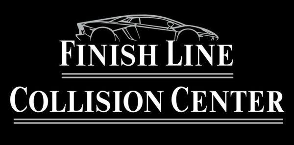 Finish Line Collision Center