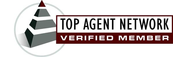 The top 10% real estate agents in local markets collaborate & exchange valuable Off-MLS listing information through TAN.