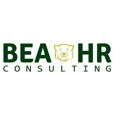 BEA HR Consulting