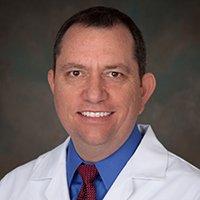 Bart MacDonald, MD