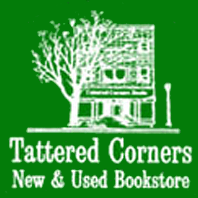 Tattered Corners New & Used Bookstore