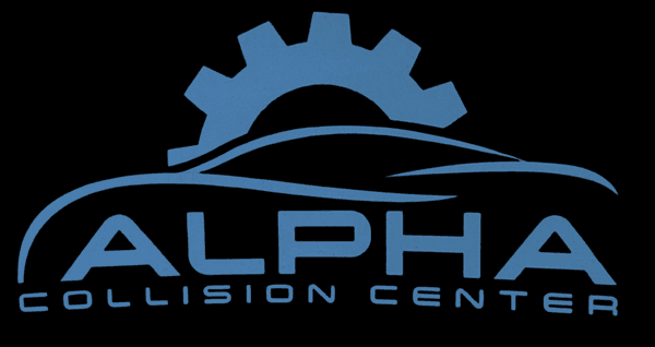 Alpha Collision Center