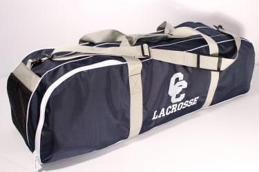 Custom Lacrosse Bag. Model #: KG675