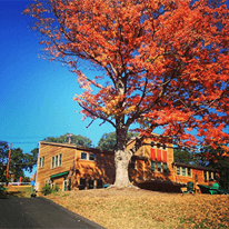 Lemburg Children's Center