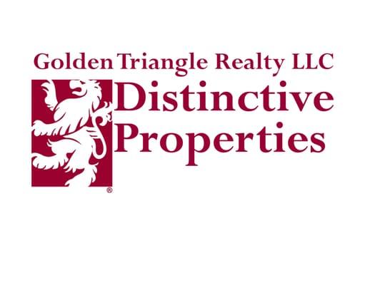 Distinctive Properties