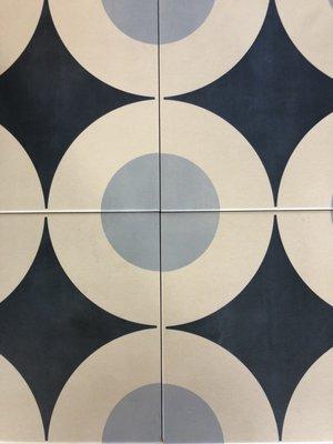 Finding floor tile at great prices